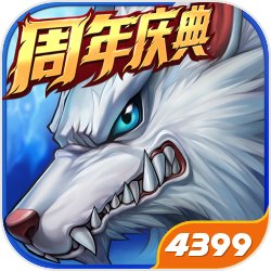 大咖降臨！尼可拉斯凱吉７月殺入《拂晓死線》，這次扮演他自己