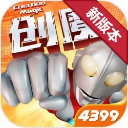 英雄联盟手游：总是被抢位置？来试一试反着出装的英雄