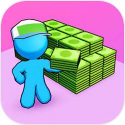 有馬加奈拿到代言！《【我推的孩子】》小蘇打童星梗成真