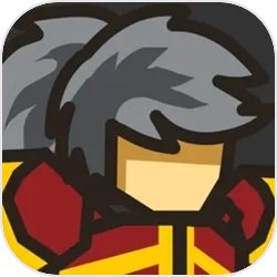 《以闪亮之名》变装物语·听竹篇来袭，获取五星限制套装