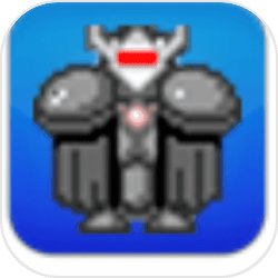 4人合作射擊ARPG《The Ascent》搭建出賽博龐克的九龍城寨世界觀