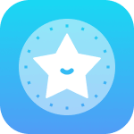 陶德不想退休：我在B社干得很高兴 不想停下来