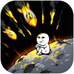 重生2006年，崛起于互联网。建立宇宙集团，击垮企鹅，