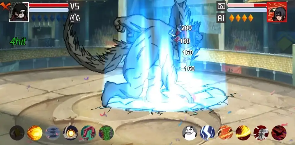 中國未成年限玩令執法第一槍，HTML5平台違規玩通宵被抓包