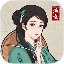 《阴阳师》x《咒术回战》联动翻车，四月份究竟如何度过！