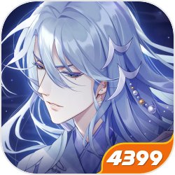 鎴戝浗鍏ㄩ潰杩涘叆姹涙湡