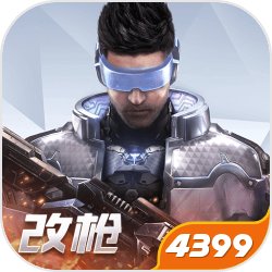 红豆钱包app官方正版