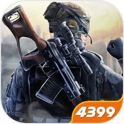 记者：三笘薫和布莱顿达成续约协议，签约5年周薪8万英镑