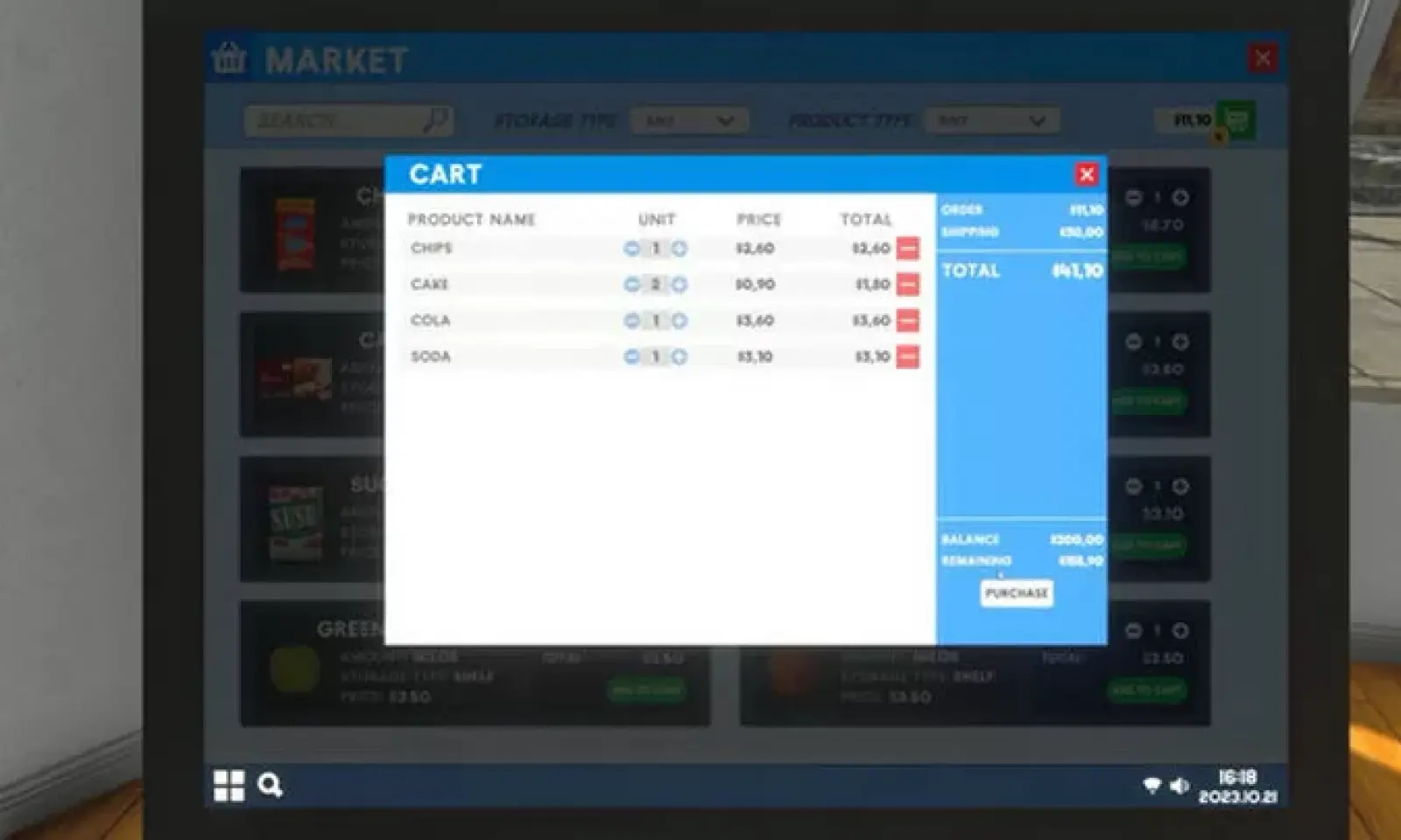 SONY萬元防水夜拍機Xperia 10 III下周上市，售價12,990元