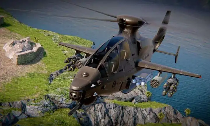 《最强蜗牛》11月6日最新密令是什么？11月6日最新密令一览