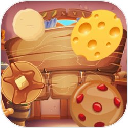 穿越大秦，张夜成了一名墨家弟子，本想苦心研究机关术，却