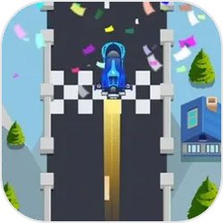 全民成神的时代，人人都成为候选神灵，有机会点燃神火成为