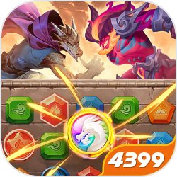 张光北再现吕布神勇《大话西游》手游三国版别今天重磅上台