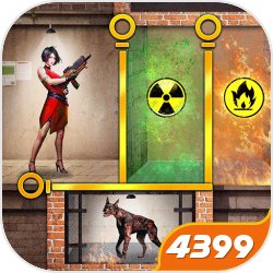 “给我一个吻~可以不可以~”让小图拉姆给你答案~