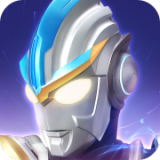 Steam中國版「蒸汽平台」目前僅53款遊戲，沒有社群頁面與工作坊