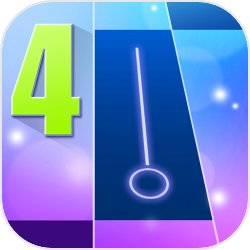 淘宝双十一梦想岛总动员玩法阐明，2023京东天猫双十一选购攻略