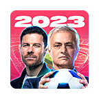 穿越僵尸世界，顾涅顺利成为茅山弟子。但，别人穿越，都是