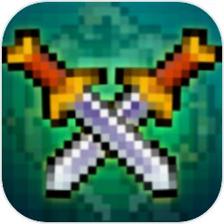 LiSA因身心疲勞停工休養，7日福岡巡演取消