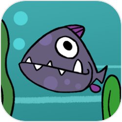 《梦想世界3》手游新服“九霄龙吟”4月1日开启，八大福利来袭