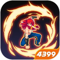 《二之國：交錯世界》享受100日週年紀念活動