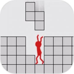 《汉字王者》幸福婚礼通关攻略