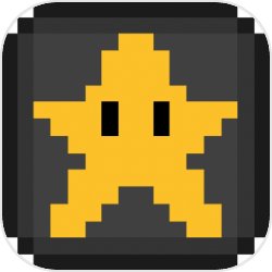 乔瓦尼-西蒙尼集锦（意甲第6轮，那不勒斯vs乌迪内斯）