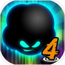 代管火凤凰，我竟成了魔神教官