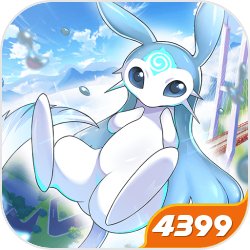 不容错过的精彩盛宴 18183带您玩转ChinaJoy