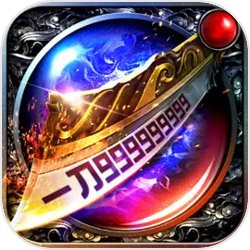 《APEX 英雄》外掛太多，神人玩家RAS宣布暫退積分賽