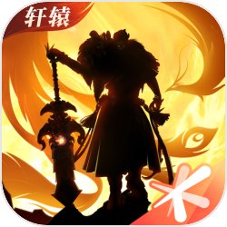 療癒人心🐱線上限定一番賞「夏目友人帳 貓咪老師的NATURAL＆RELAX」