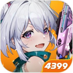 野蛮时代升本需要什么条件 野蛮时代升本条件攻略