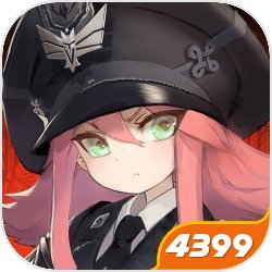 张光北再现吕布神勇《大话西游》手游三国版别今天重磅上台