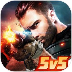 原神纳西妲突破材料是什么