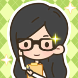 僵尸作战模拟无限子弹版