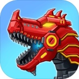 鍥藉唴鏂伴椈姣忔棩鎺掕