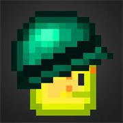 原神纳西妲阵容怎么搭配