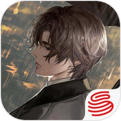 穿越武侠世界，开局便是捡尸徐渭熊，觉醒系统，获得神象镇