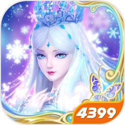 《梦幻西游》手游青春盛典线上直播11月12日正式举办！