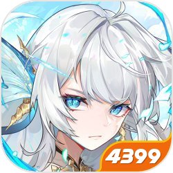 《王者荣耀》多款荣耀典藏皮肤，究竟哪款才是性价比之王