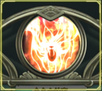 《剑侠世界3》剑侠好声音活动即将来袭！