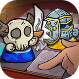 天天酷跑攻略 天天酷跑积分