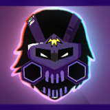 《幻塔》在线预约超千万，看看你能捏出什么样的明星脸