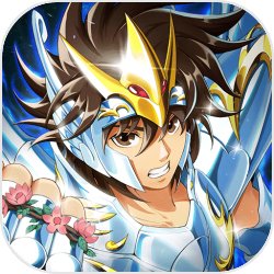 光遇：将会增加更多社交互动功能，让游戏体验不单一