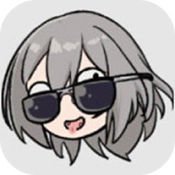 影视：从人间烟火开始的分手大师