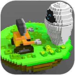 CF：练枪千年，出世横扫百城