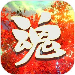 《仙剑世界》光追版视频 体验身临其境的视觉观感