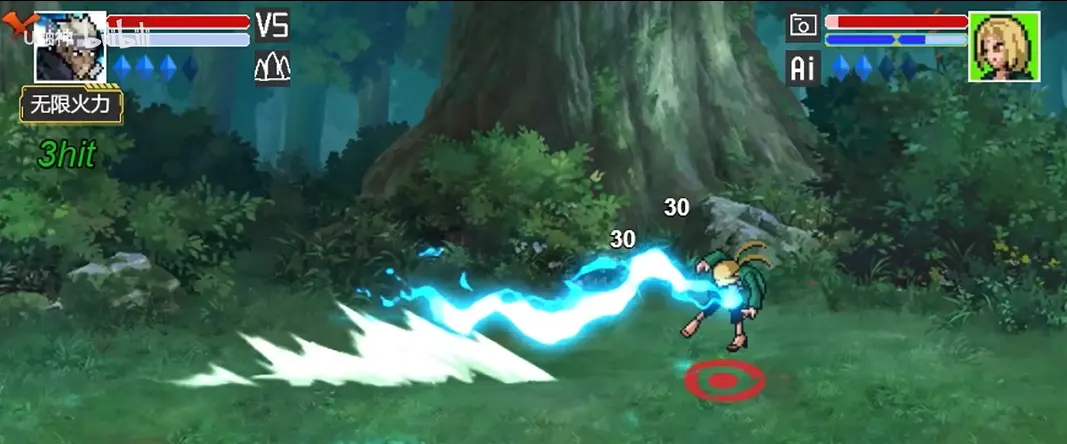 原神纳西妲突破材料是什么