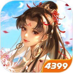 《Pokemon GO》Fest 2021活動行前懶人包