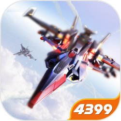 大明金榜现，我剑神身份藏不住了