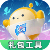 看直播送iPad！《实况足球》战队超级联赛第4赛季开启